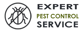 Mobile Exterminator Company  Pompano Beach FL